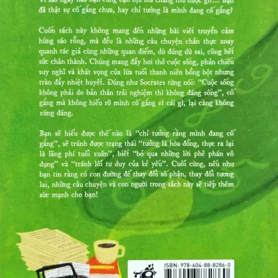 bạn chỉ tưởng là mình Đang rất cố gắng lý thượng long