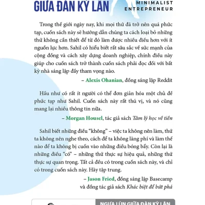 ngựa lùn giữa Đàn kỳ lân sahil lavingia