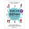 Dịch Bệnh - Kẻ Thù Nguy Hiểm Nhất - Michael T. Osterholm, Mark Olshaker