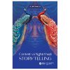 Content Và Nghệ Thuật Story Telling - Bát Nhã