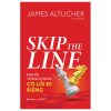 Người Thành Công Có Lối Đi Riêng - James Altucher
