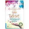 Hạt Giống Tâm Hồn - Tuổi Trẻ Không Bao Giờ Quay Lại - First News tổng hợp