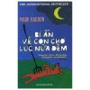 Bí Ẩn Về Con Chó Lúc Nửa Đêm (2019) - Mark Haddon