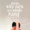 Bệnh Vảy Nến Nơi Vĩnh Hằng - Michel Cand