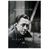 kẻ ngoại cuộc (bìa cứng) albert camus