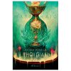 Làm Sao Dừng Lại Thời Gian - Matt Haig