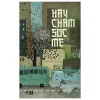 hãy chăm sóc mẹ shin kyung sook