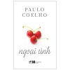 Ngoại Tình - Paulo Coelho