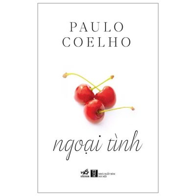 Ngoại Tình - Paulo Coelho