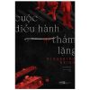 Cuộc Diễu Hành Thầm Lặng - Higashino Keigo