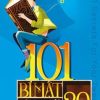 101 Bí Mật Của Tuổi 20 - Paul Angone