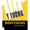 101+ Ý Tưởng Bán Hàng - Alpha Books biên soạn