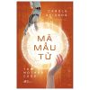 Mã Mẫu Tử - The Mother Code - Carole Stivers