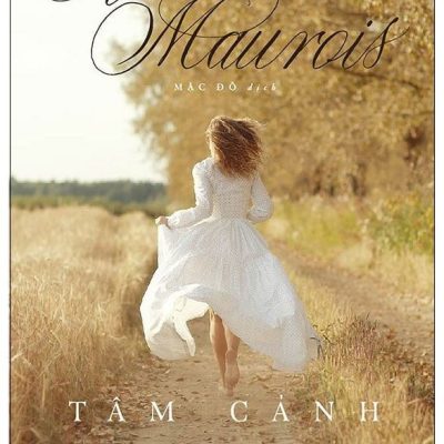 Tâm Cảnh - André Maurois