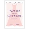 Thanh Lịch Như Một Công Nương - Alicia Healey