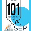 101 Mẹo Đối Phó Với Sếp - Minh Phượng