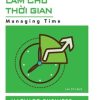 20 Minute Manager - 20 Phút Làm Chủ Thời Gian - Harvard Business Review Press