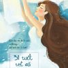 31 Tuổi Thì Đã Làm Sao? - Fumio Yamamoto