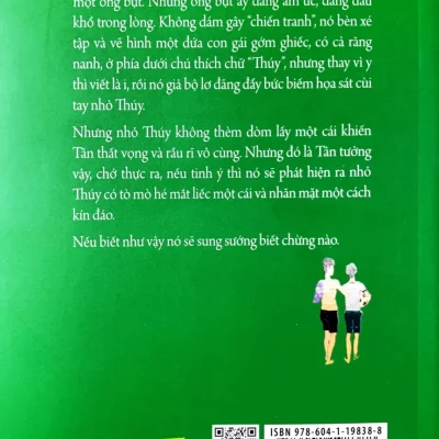 trước vòng chung kết trước vòng chung kết