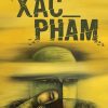 Xác Phàm - Nguyễn Đình Tú