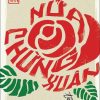 Nửa Chừng Xuân - Khải Hưng