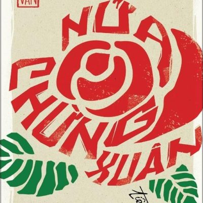 Nửa Chừng Xuân - Khải Hưng