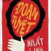 Đoạn Tuyệt - Nhất Linh