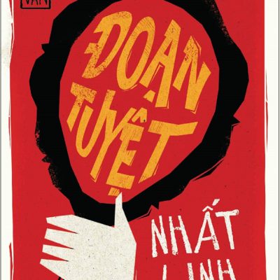 Đoạn Tuyệt - Nhất Linh