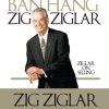 Phong Cách Bán Hàng Zig Ziglar - Zig Ziglar