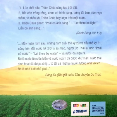 con Đường thoát hạn seith m. siegel