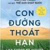 Con Đường Thoát Hạn - Seith M. Siegel