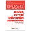 Bạn Không Thể Đổi Hướng Gió, Nhưng Có Thể Điều Khiển Cánh Buồm - Nic Peeling