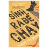 Sinh Ra Để Chạy - Christopher McDougall