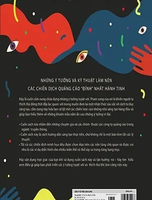 quảng cáo sáng tạo những hình mẫu quảng cáo thành công nhất thế giới mario pricken