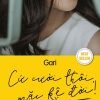 Cứ Cười Thôi Mặc Kệ Đời! - Gari