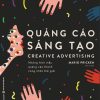 Quảng Cáo Sáng Tạo - Những Hình Mẫu Quảng Cáo Thành Công Nhất Thế Giới - Mario Pricken