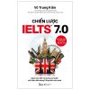 Chiến lược IELTS 7.0 - Võ Trung Kiên