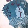 Hồ Đồ - Ngải Tiểu Đồ