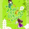 Thâu Trọn Gió Xuân - Thị Kim