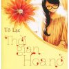 Thời Gian Hoa Nở - Tô Lạc