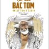 Túp Lều Bác Tom (Đinh Tị) - Harriet Beecher Stowe