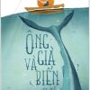 Ông Già Và Biển Cả (Đinh Tị) - Ernest Hemingway