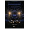 Đại Gia Gatsby - F. Scott Fitzgerald