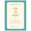 Tôi Tự Học - Thu Giang Nguyễn Duy Cần