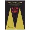 Làm Chủ - Mastery - Robert Greene