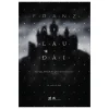 lâu Đài franz kafka