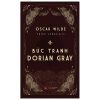 Bức Tranh Dorian Gray (Bìa Cứng) - Oscar Wilde