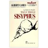Thần Thoại Sisyphus (2022) - Albert Camus