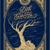 Đỉnh Gió Hú – Emily Jane Bronte