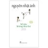 Bồ Câu Không Đưa Thư - Nguyễn Nhật Ánh